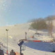 Nyugaton győzött a napsütés, 14 fokot is mértünk