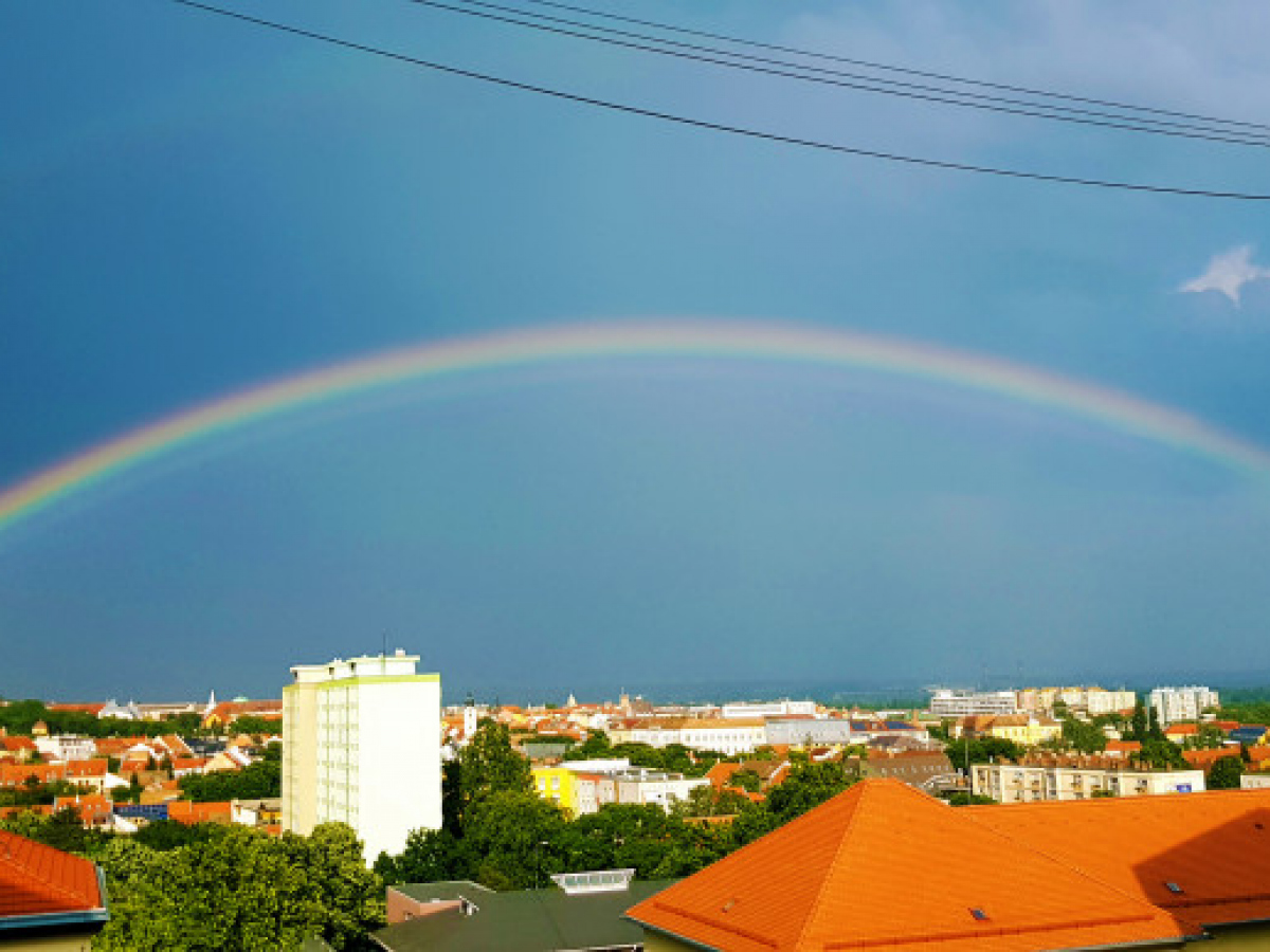 illusztráció