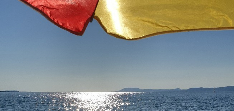 Fél évig tarthat a nyár az évszázad végére