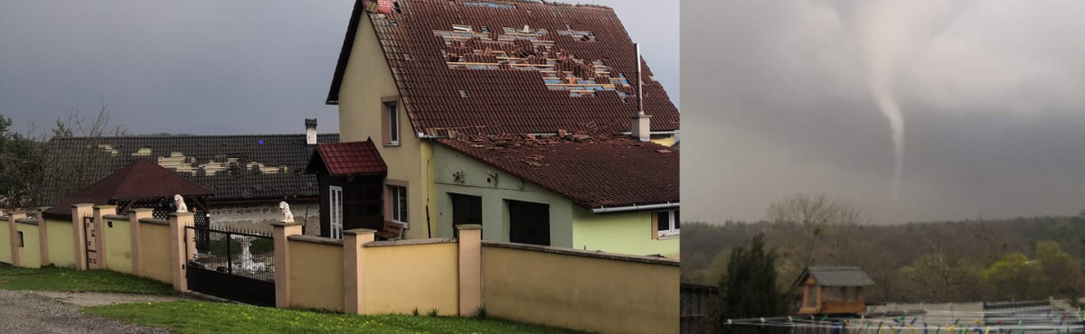 illusztráció