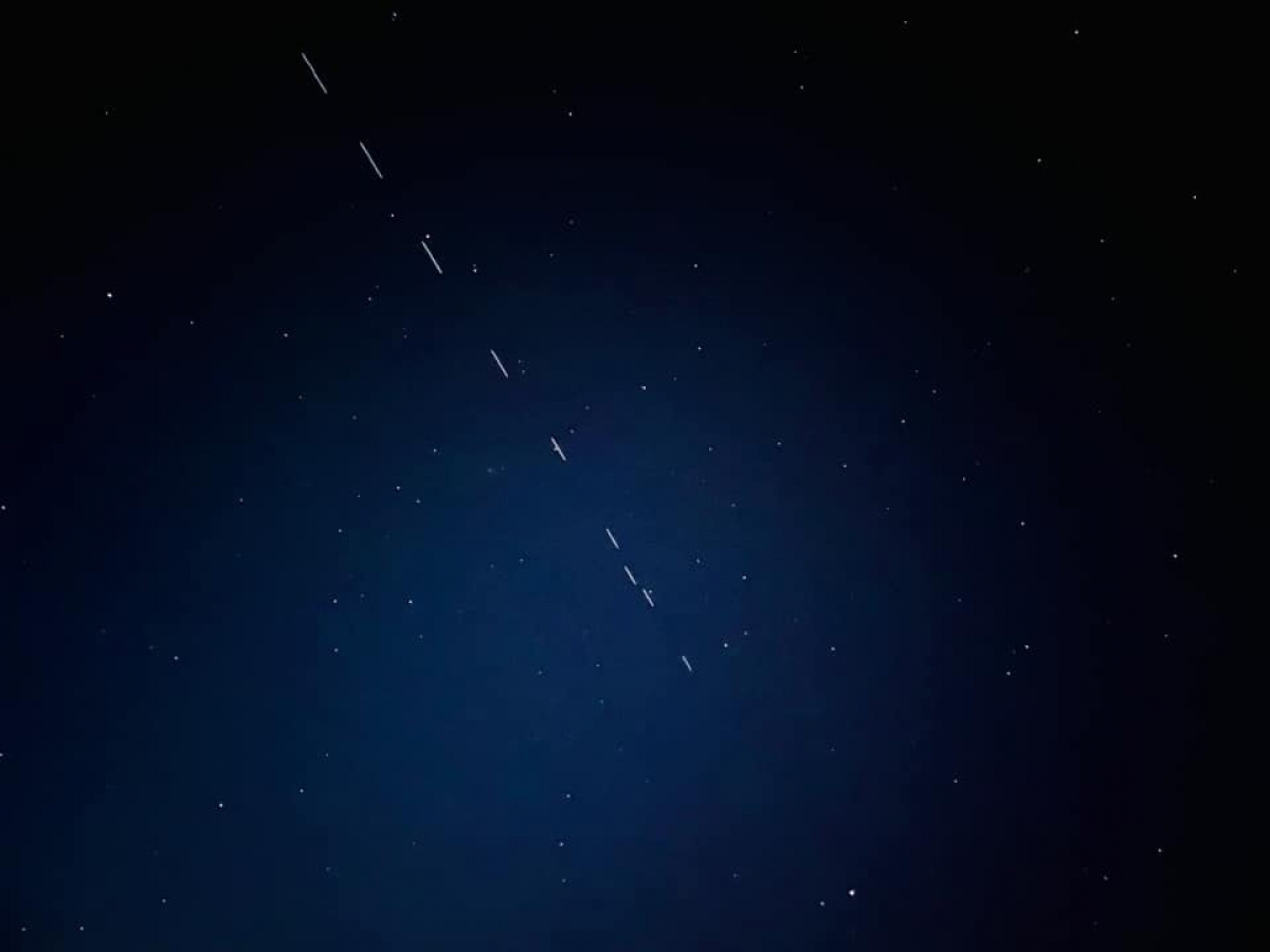 illusztráció