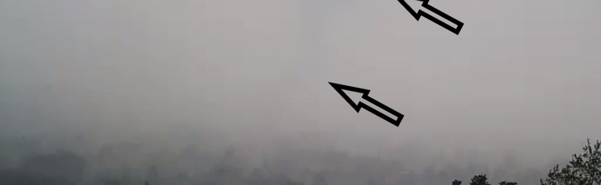 illusztráció