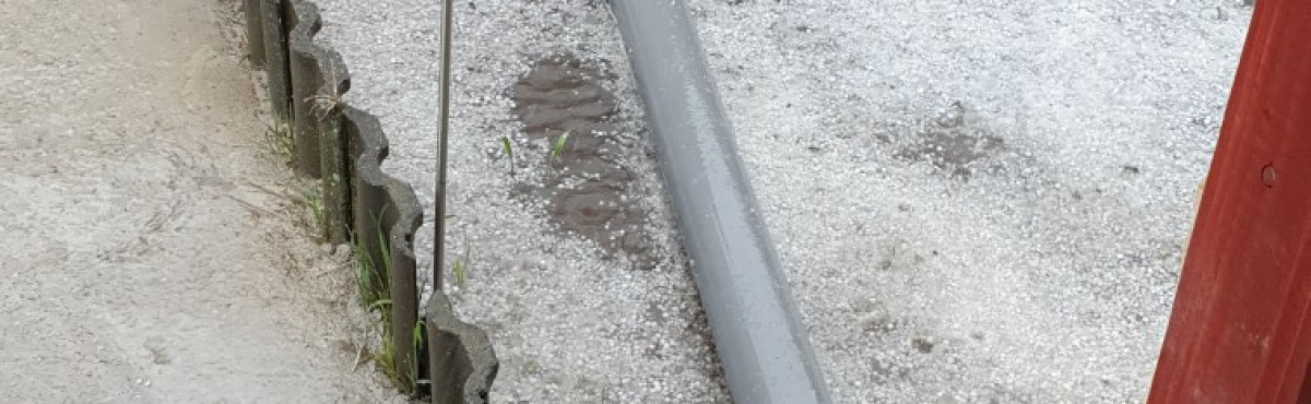 illusztráció