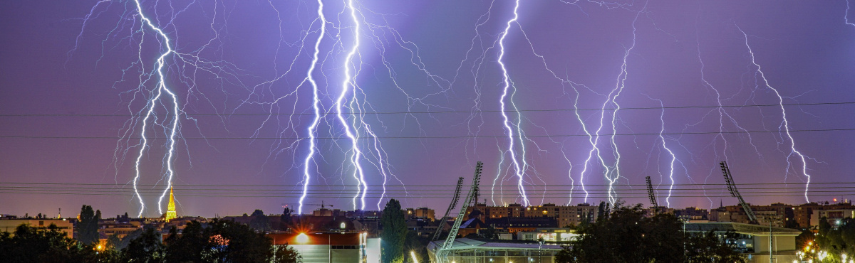 illusztráció