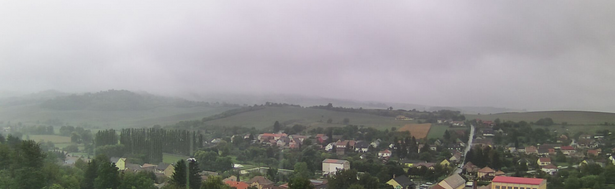 illusztráció