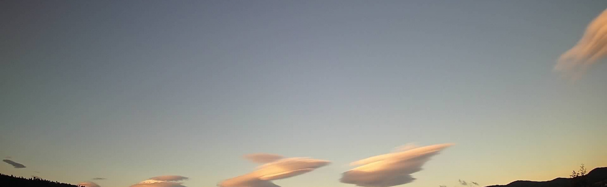 illusztráció