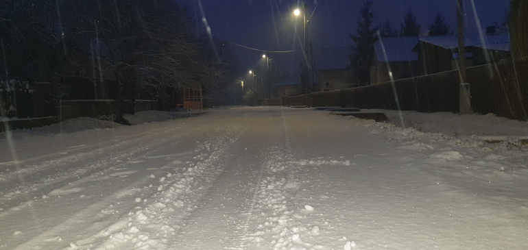 fogyni matcha hogyan lehet elveszíteni a csípő felső zsírját