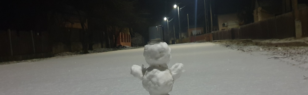 illusztráció