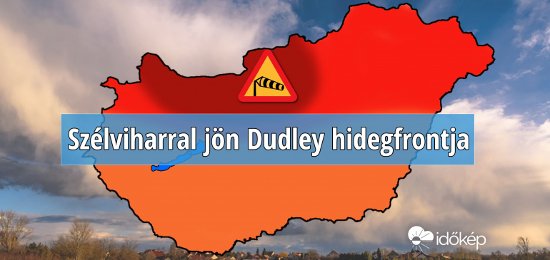 www.idokep.hu