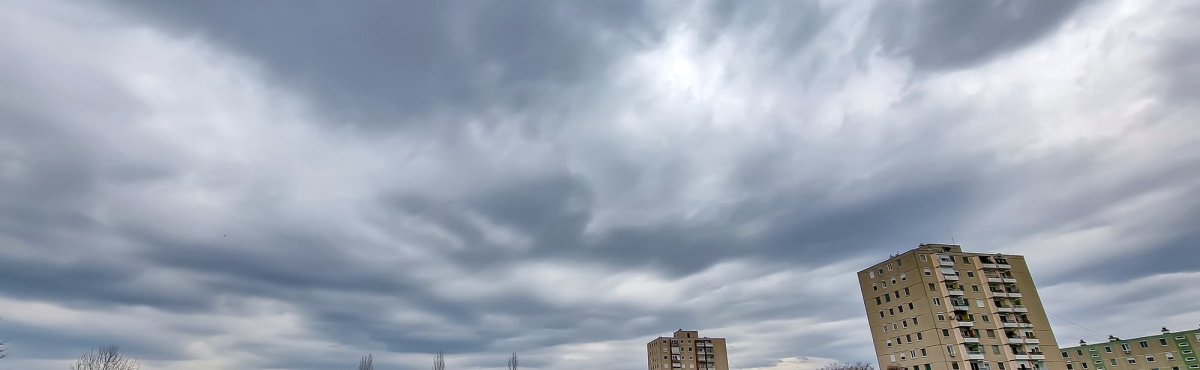 illusztráció