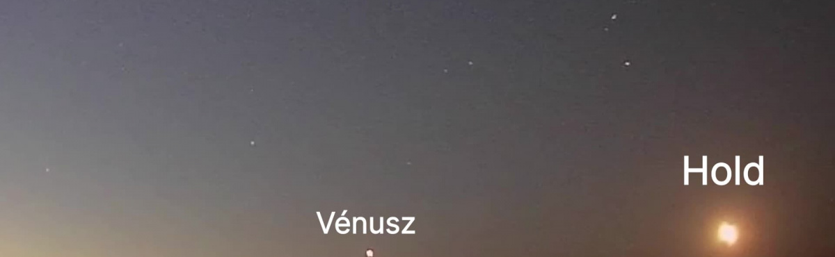 illusztráció