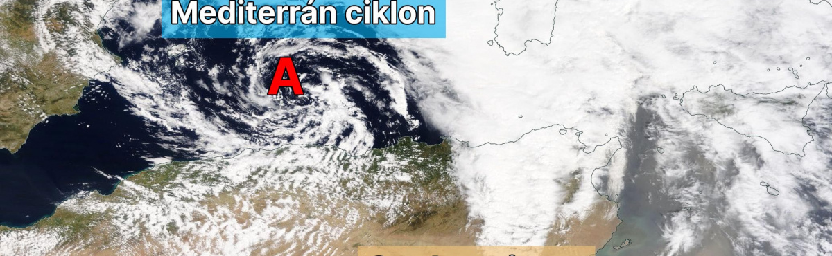 illusztráció