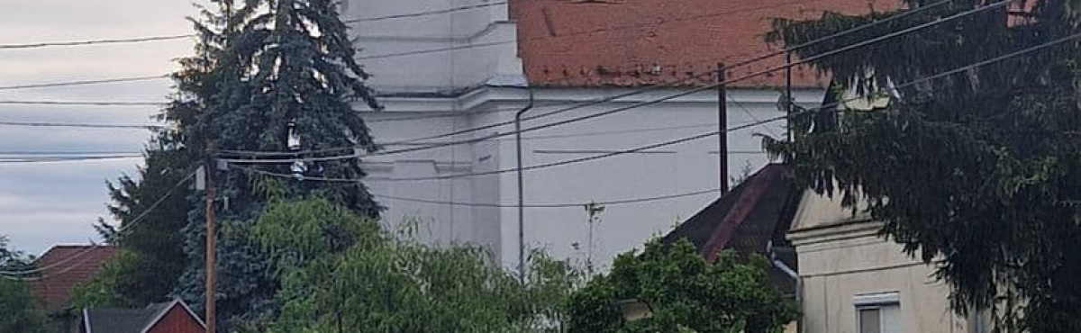 illusztráció