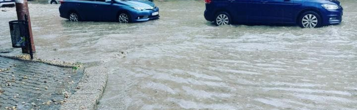 illusztráció