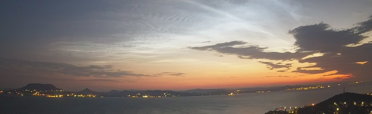 illusztráció