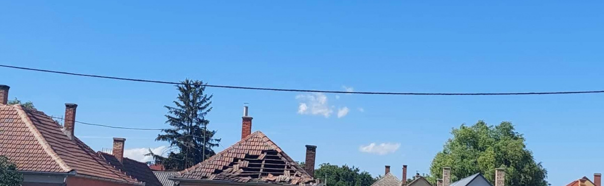 illusztráció