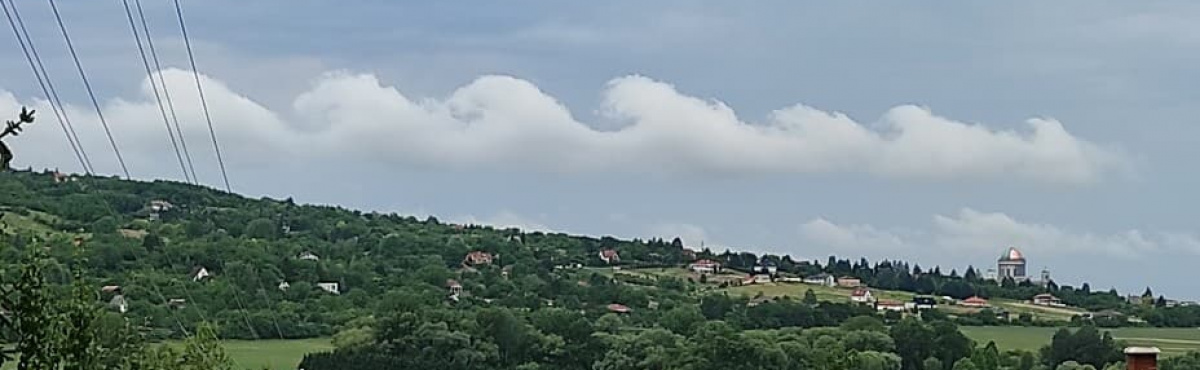 illusztráció