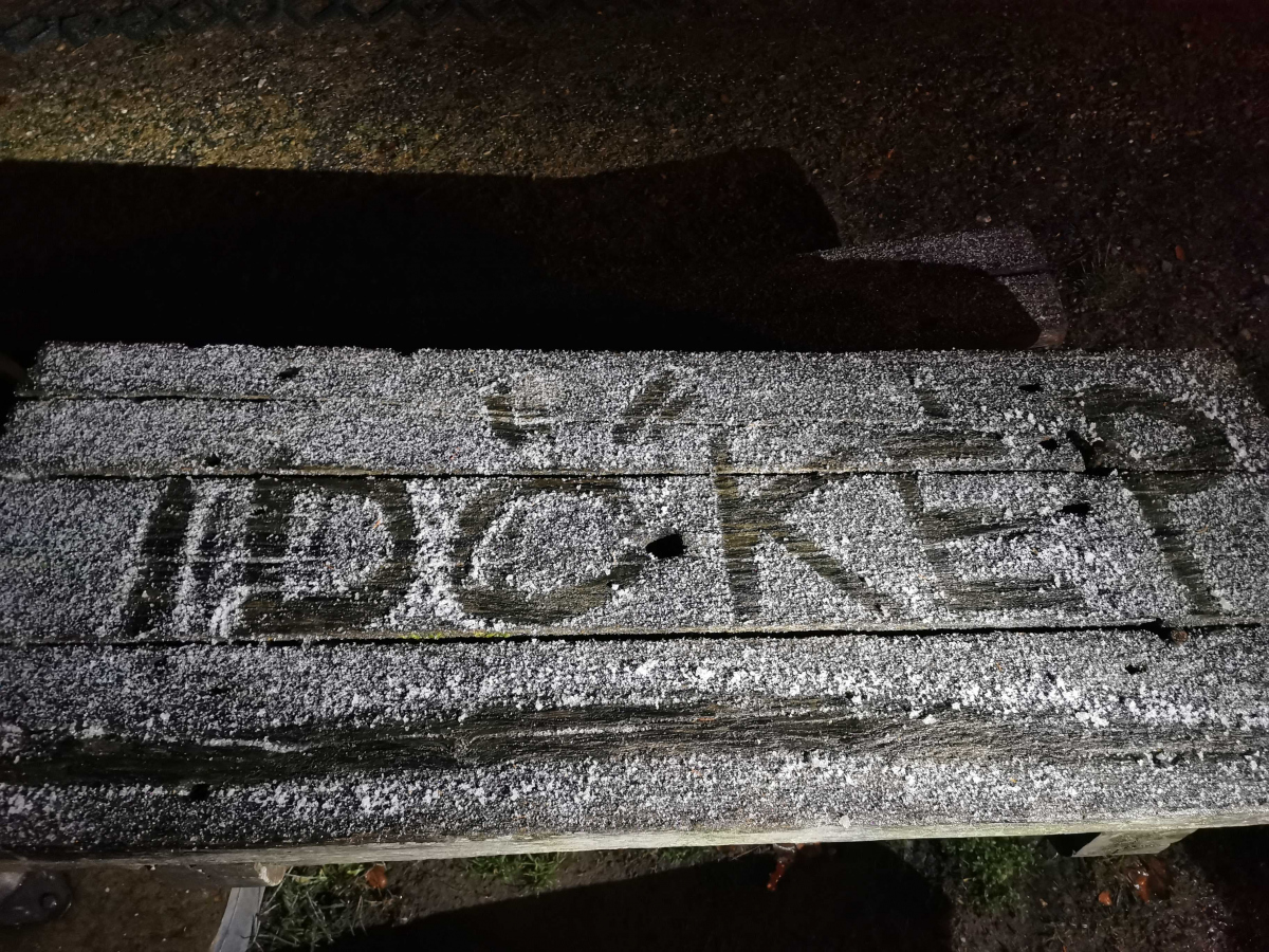 illusztráció