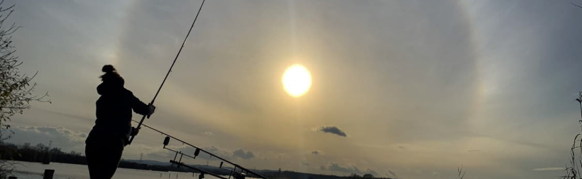illusztráció