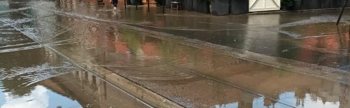illusztráció
