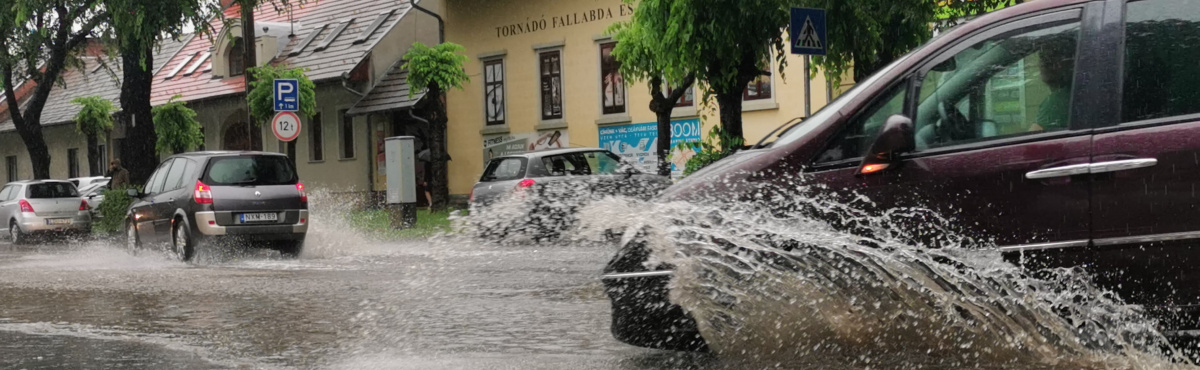illusztráció