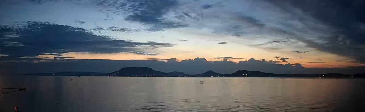 illusztráció