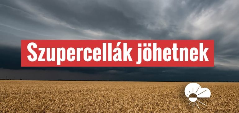 kapcsolódó tartalom