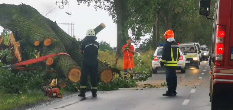 Rekordszeles volt a budapesti hétvége
