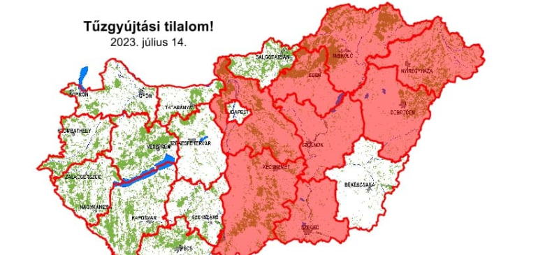 kapcsolódó tartalom