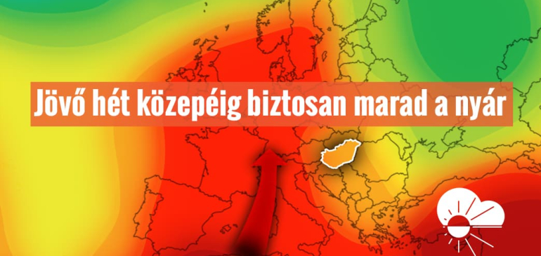 kapcsolódó tartalom