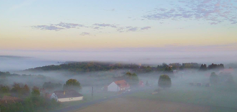 kapcsolódó tartalom
