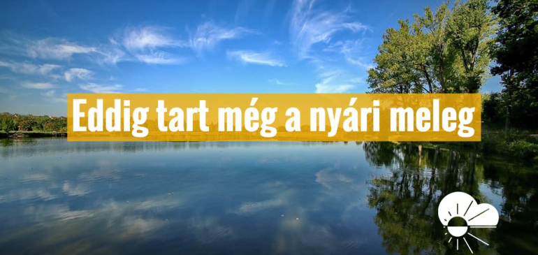 kapcsolódó tartalom