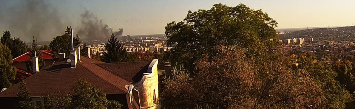 illusztráció