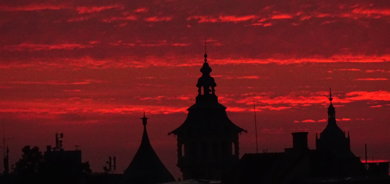 kapcsolódó tartalom