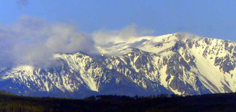 kapcsolódó tartalom