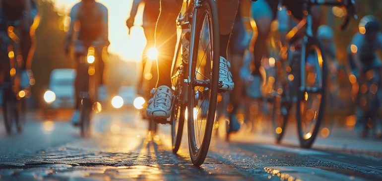 Akár trükkös is lehet az utolsó szakasz a Tour de Hongrie-n