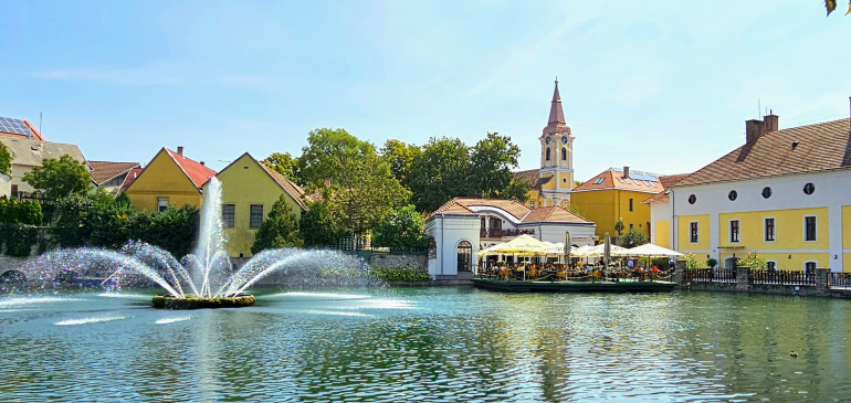 36-37 fokkal indul az idei ősz