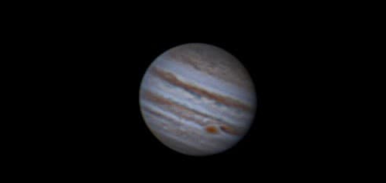 Az élet feltételeit indul kutatni a NASA a Jupiter holdjára