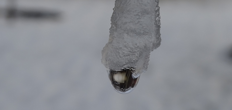 Ónos eső, hó is jöhet szombaton