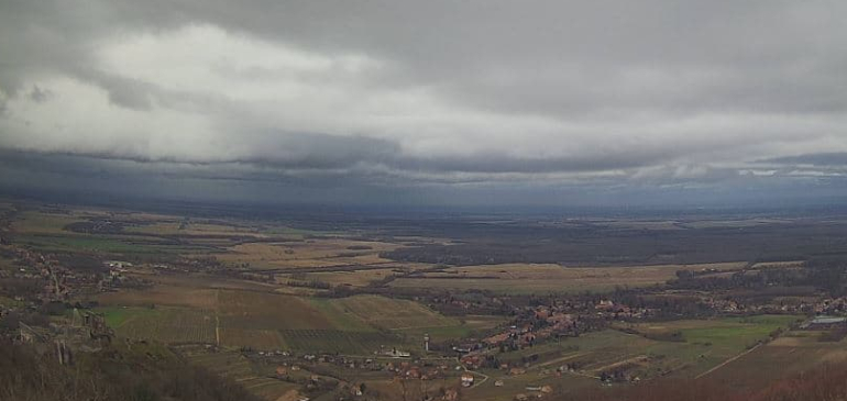 kapcsolódó tartalom