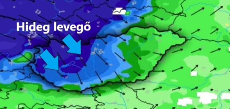 kapcsolódó tartalom