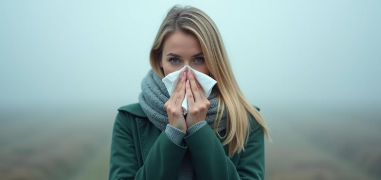 Az elmúlt 8 év legerősebb influenzajárványa tombol hazánkban