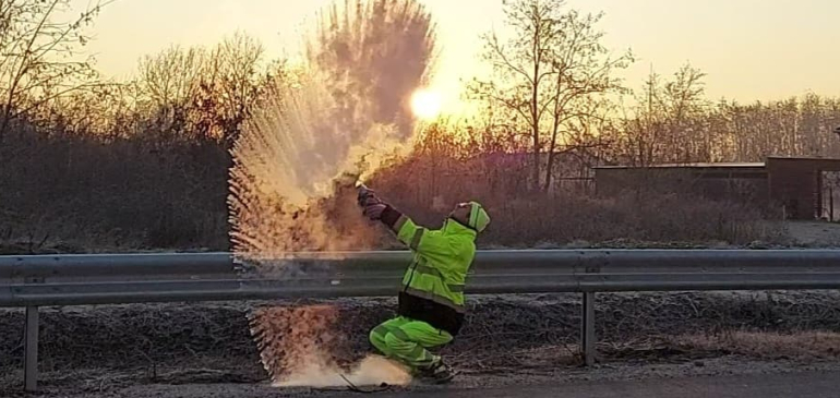 Játékok a mínuszokban