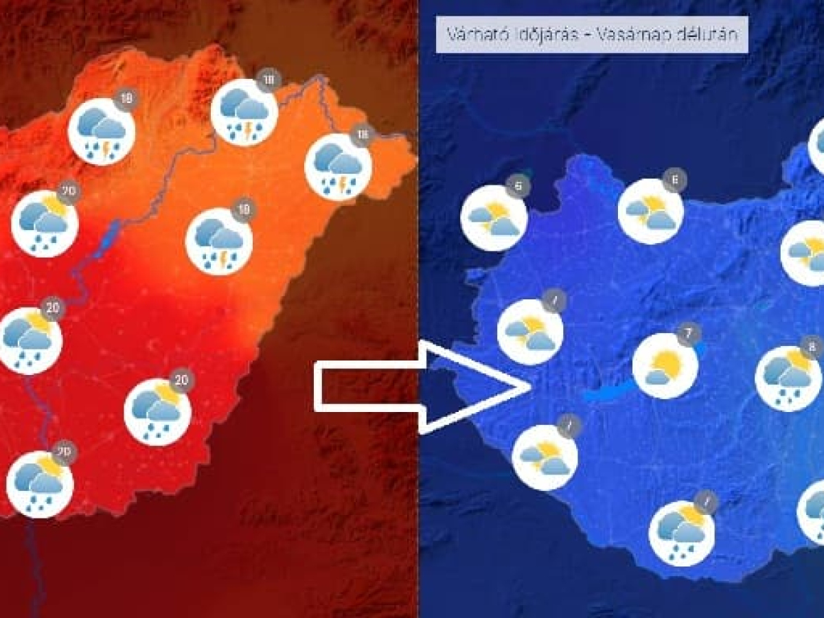 illusztráció