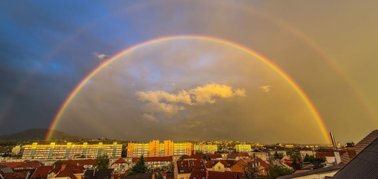 kapcsolódó tartalom