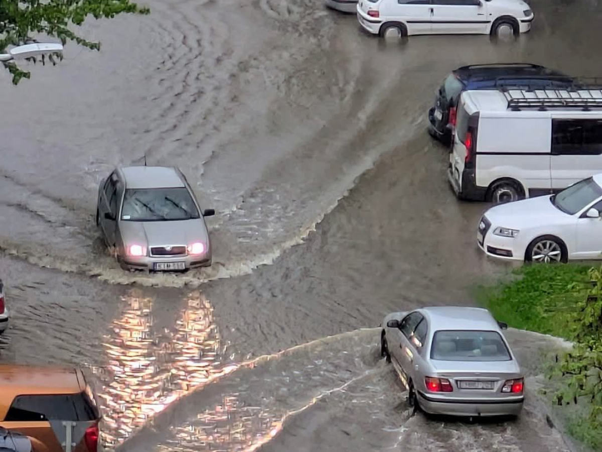 illusztráció