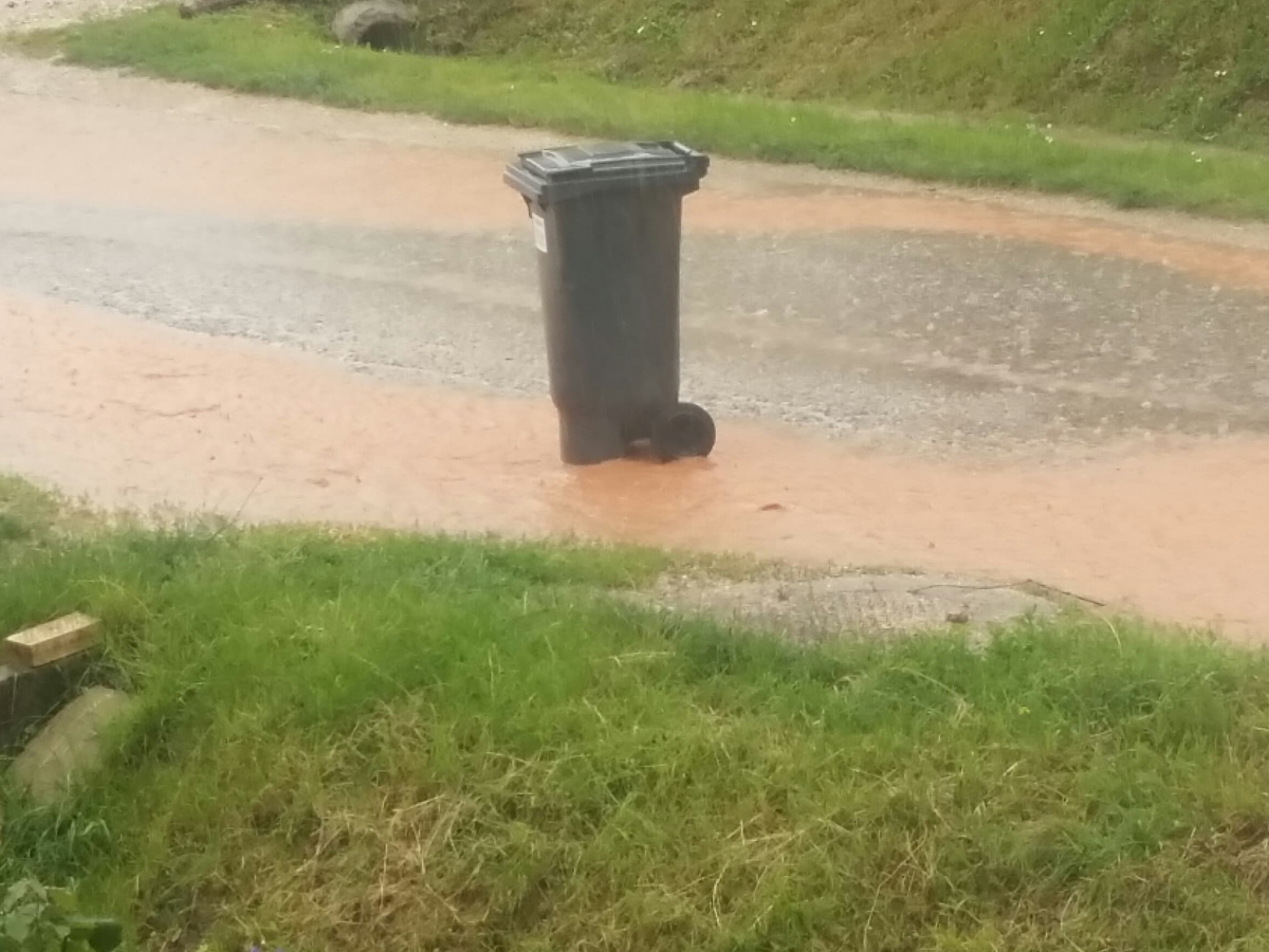 illusztráció