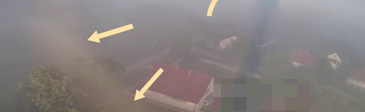 illusztráció