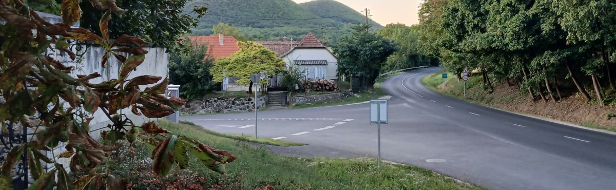 illusztráció