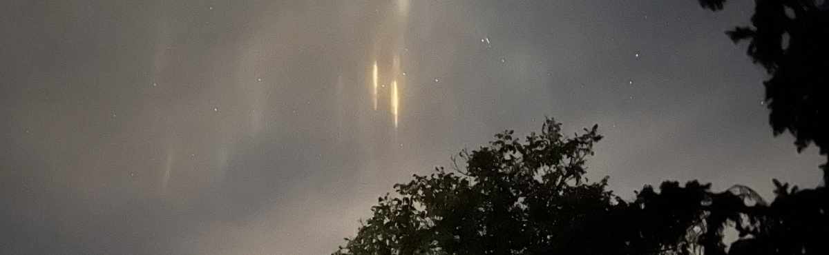 illusztráció